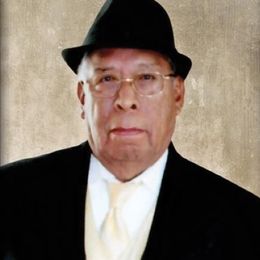 Photo de Jose Chavez, avis de décès