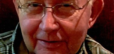 Robert Andrew Metheny