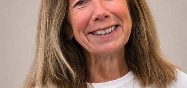Mary Beth Adams