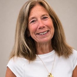 Photo de Mary Beth Adams, avis de décès