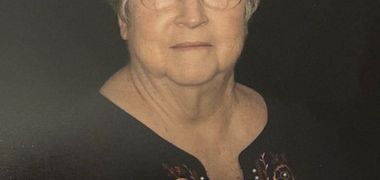 Elaine Ball