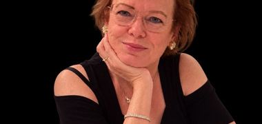 Sandra Darlene Braddy