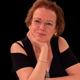 Photo de Sandra Darlene Braddy, avis de décès à Austin