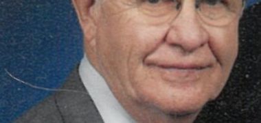 Max Eugene Crask