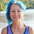 Chantal LÉVESQUE