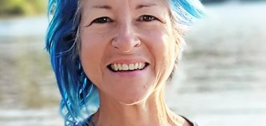 Chantal LÉVESQUE
