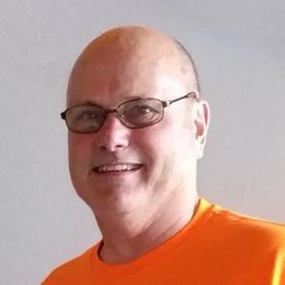 Photo of William Burke, obituary in Laniel