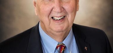 Donald Kaiser
