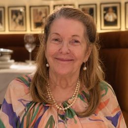 Photo de Linda Watkins Sorkin, avis de décès