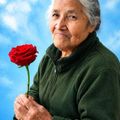 Maria del Pilar Torres