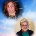 Mary Riggs