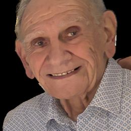 KGKUgU8nOhb6Sw2ewApoyyghuM258MBWVeeSLOuI