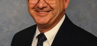 Frank R Magoto