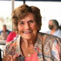 Patricia Isabel Pierobon