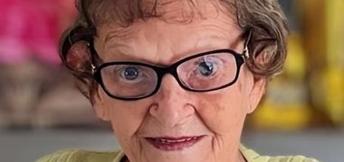 Betty Lou Calarco