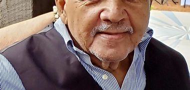 Luis Maria Concepcion Henriquez