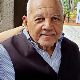 Photo de Luis Maria Concepcion Henriquez, avis de décès à Matane