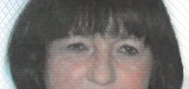Françoise Coursol
