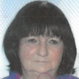 Photo de Françoise Coursol, avis de décès à Mont-Laurier