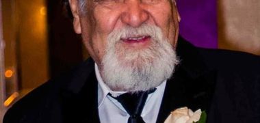 Jose Antonio Gonzalez-Herrera