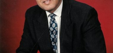 Israel Pacheco Sarabia