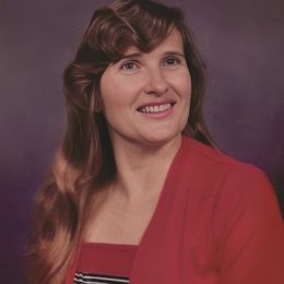Photo de Donna Lee Nelson, avis de décès