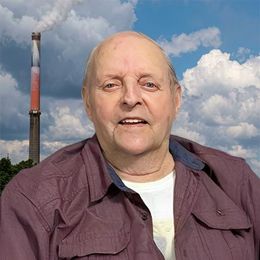 AiwcspnqmYmdUwkJt0eZfSE97G1NNDUX7wuhP5B5