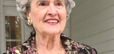 Janice D'Olive Wheeler Greer