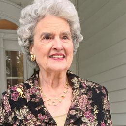 Photo de Janice D'Olive Wheeler Greer, avis de décès