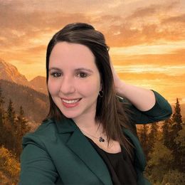 Ty4dUO2NgVhlFoPdzf5NTcncCz8bPQ1OTEx64iFW