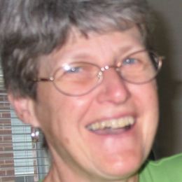 Photo de Carol Ann Meyerdirk, avis de décès