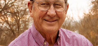 Lawrence Gene Skrabanek