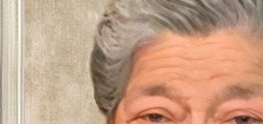 Socorro Rodriguez Rivas