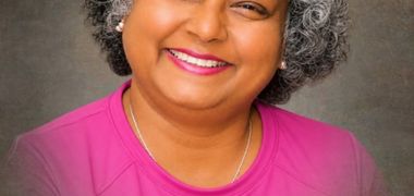 Marie Cherie Fernandes-Crasto