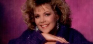 Tammie Darlene Milligan