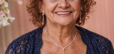 Maria Serrano