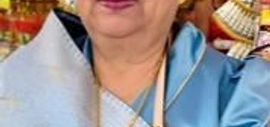 Hatsady Siripanya