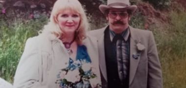 Mitchel Wayne Beebe