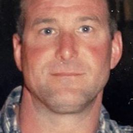 Photo de John Lee Cesar, avis de décès