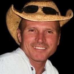 Photo of Jason "Jay" L. Chambers, obituary in Laval