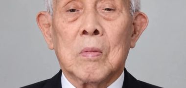Hiep Tu Tran