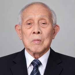 Photo de Hiep Tu Tran, avis de décès