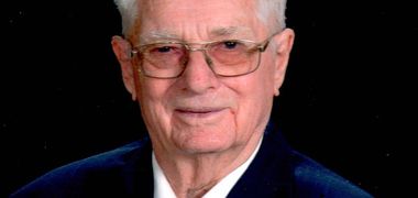 Hilbert "Skeeter" Bernard Etzler