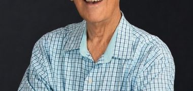 Luther B. Riley Jr.