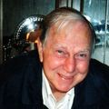 Billy Forney Roseman