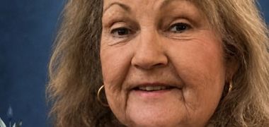 Loretta Ann Favre