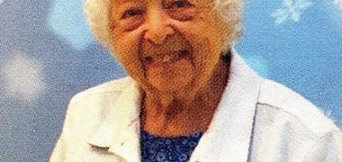 Carolyn Sue Stephenson