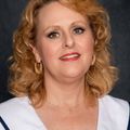 Janet Merle Patrick