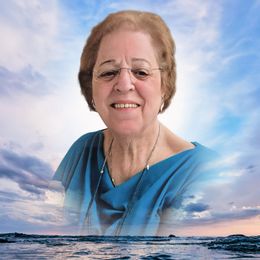 6m9jziyOMTyO3X5sR3BGZZBpJrWGNw726H3QZJyB