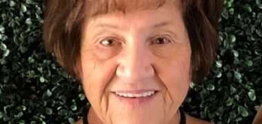 Janice Marie Schumaker